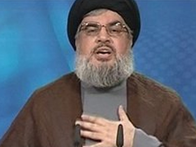 «Ομολόγησαν την ενοχή τους»