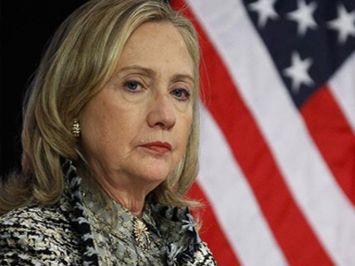 Στο μικροσκόπιο η κατάσταση στη Συρία