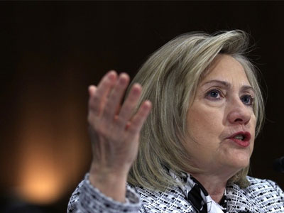 «Αντιπαραγωγικός ο εποικισμός από το Ισραήλ» «Αντιπαραγωγικός ο εποικισμός από το Ισραήλ»