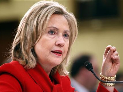 «Σημαντική πρόοδο οι αντικαθεστωτικοί στη Λιβύη»