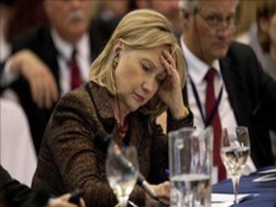 «Θ’ αυξήσουμε τα κονδύλια για την καταπολέμηση των ναρκωτικών»