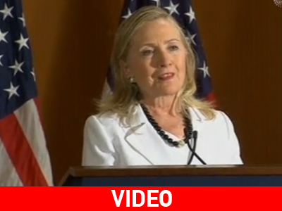 “Κρίμα που πήγαν χαμένες τόσες καλές τομάτες”