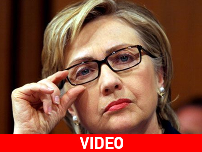 Το σκέφτεται για την Παγκόσμια Τράπεζα;