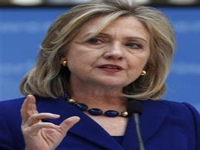 Σύντομα η ενεργοποίηση της συμφωνίας «ελεύθερου εμπορίου»