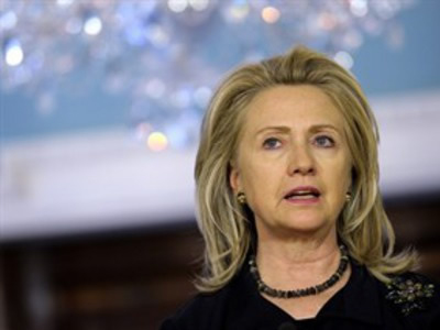 Ετοιμάζει βαλίτσα για Μπαγκλαντές