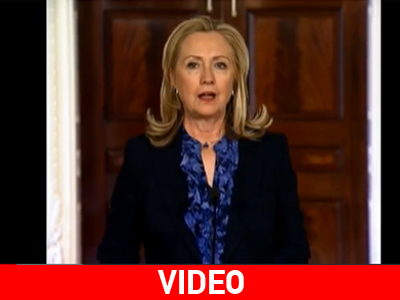 Οι Η.Π.Α. χαλαρώνουν τις κυρώσεις στη Μιανμάρ Οι Η.Π.Α. χαλαρώνουν τις κυρώσεις στη Μιανμάρ