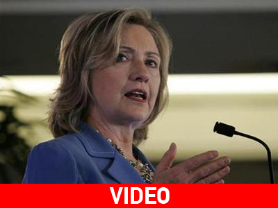 «Θα στηρίξουμε τις Φιλιππίνες»