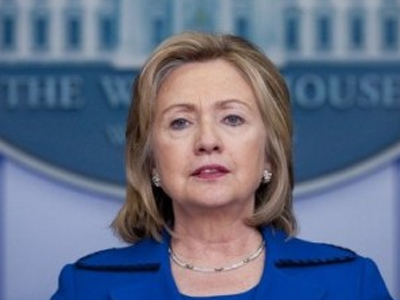 Καταδίκασε την επίθεση στο Μαρόκο