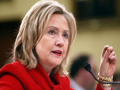 Έκκληση για αυτοσυγκράτηση