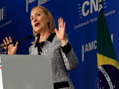 Έκκληση για αλλαγή πορείας στην εξωτερική πολιτική της Β. Κορέας