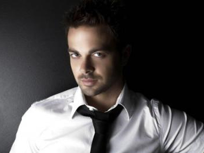 Περί σεξ και αγάπης