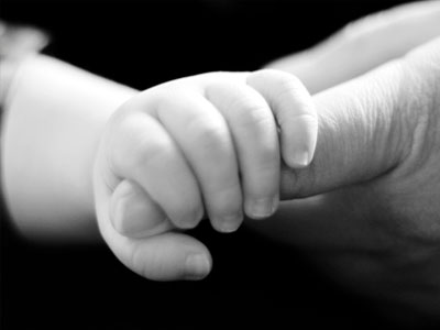 Σοκ: Βρέφος 38 ημερών πέθανε από ασιτία και εγκατάλειψη στη Λέρο Σοκ: Βρέφος 38 ημερών πέθανε από ασιτία και εγκατάλειψη στη Λέρο