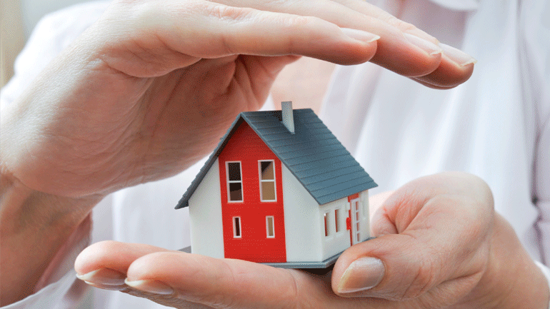 «Ανάσα» για 66χρονη χήρα η απόφαση του Ειρηνοδικείου