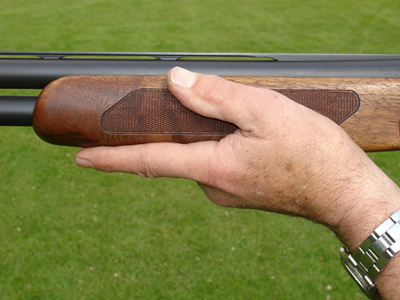 Κιλκίς: Πυροβόλησε και σκότωσε τον σκύλο του συγχωριανού του