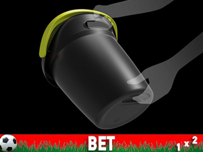 Κουβαδάκιας feat. X to X