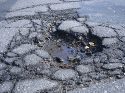 Φοβούνται να οδηγήσουν στους δρόμους του Μόντρεαλ