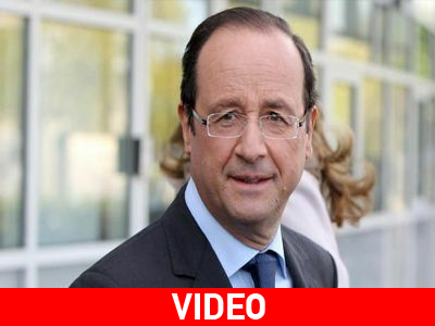 Ικανοποίηση Γαλλίας για την απελευθέρωση δημοσιογράφου στην Κολομβία