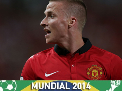 Δυσαρεστημένος με Φαν Χάαλ ο Μπούτνερ