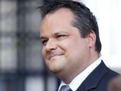 Ολλανδία: «Πράσινο» φως για τη δανειοδότηση της Ισπανίας