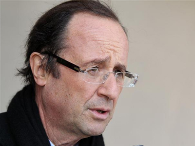 «Πρέπει να επιταχυνθούν οι μεταρρυθμίσεις»