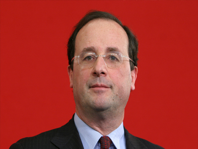 Κάλεσε τον λαό στις κάλπες