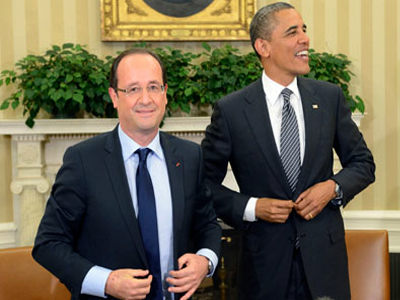 Ταύτιση απόψεων για την ανάπτυξη