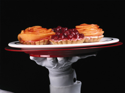 Προτεραιότητα η αλλαγή του Φ.Π.Α. στη μαζική εστίαση