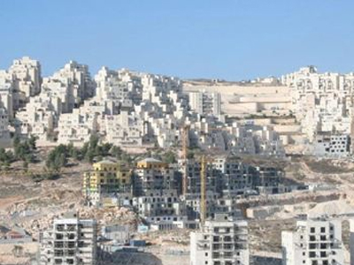 Έκκληση Η.Π.Α. προς το Ισραήλ για αυτοσυγκράτηση