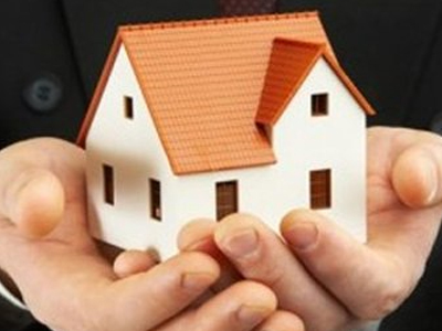 Ξεκινά σήμερα η υποβολή αιτήσεων για την επιδότηση ενοικίου