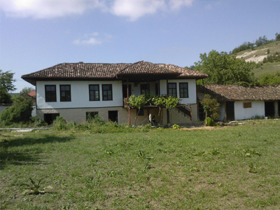 Πέφτουν οι τιμές ακινήτων στη νοτιοανατολική Ευρώπη