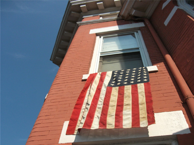 Ονδούρα: Δημοσιογράφος θα ζητήσει άσυλο στην αμερικανική πρεσβεία