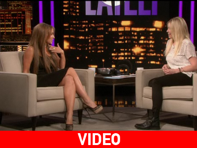 «Είσαι πολύ π…»