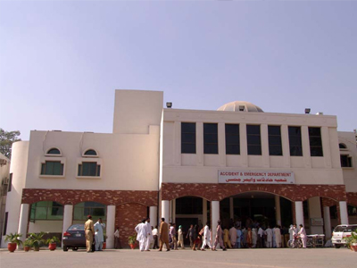 Πακιστάν: Ακρωτηρίασαν τον εραστή παντρεμένης γυναίκας