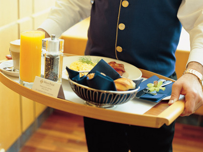 ΟΑΕΔ: Πρόγραμμα επιδοτήσεων για τη διατήρηση 10.000 θέσεων εργασίας