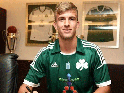 Κρίσιμες οι επόμενες ημέρες για το μέλλον του Χουχούμη