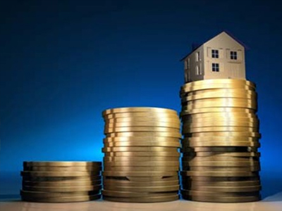 Στις 26 Οκτωβρίου τα νέα εκκαθαριστικά του ΕΝΦΙΑ