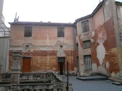 Ιστορική απόφαση για το Νέο Μουσείο Ενάλιων Αρχαιοτήτων