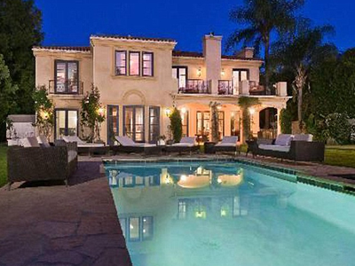 Πωλείται όπως είναι επιπλωμένο