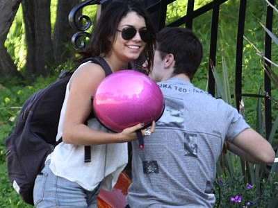 Θέλει να βρει τους ενόχους!