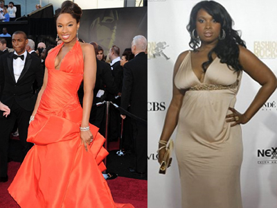 Τους τρέλανε όλους!