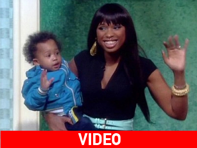 Πώς τα κατάφερε