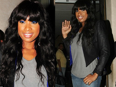 Απολαμβάνει την αλλαγή