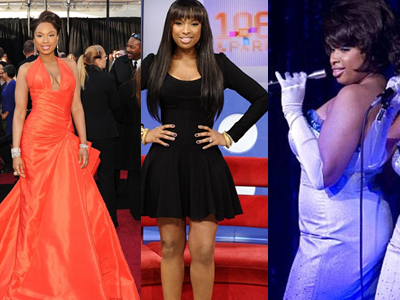 Έπεσε θύμα διάκρισης λόγω του βάρους της