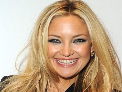 Δε σκέφτεται να παντρευτεί άμεσα