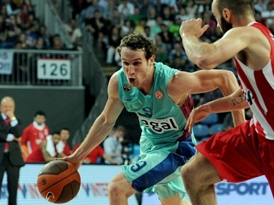 «Ήμασταν νευρικοί»