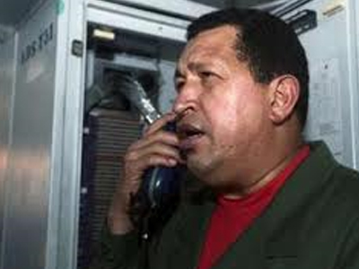 Συνεχίζει τον αγώνα για τη ζωή του