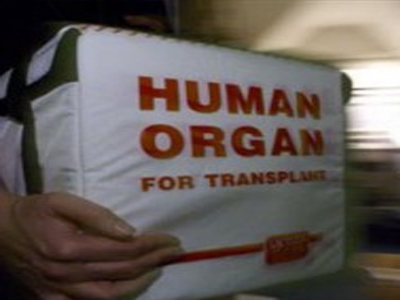 Κόσσοβο: Σύντομα η έναρξη των ερευνών για την παράνομη διακίνηση οργάνων