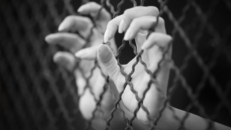 Εντοπίστηκαν μαζικοί τάφοι μεταναστών στη Μαλαισία