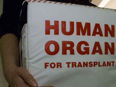 Μαινόμενο πλήθος λιντσάρισε υπόπτους για εμπόριο οργάνων