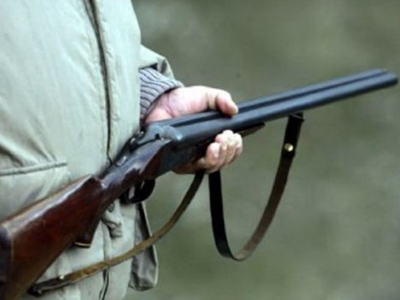 Λήμνος: Συνελήφθη λαθροθήρας στον Κοντιά